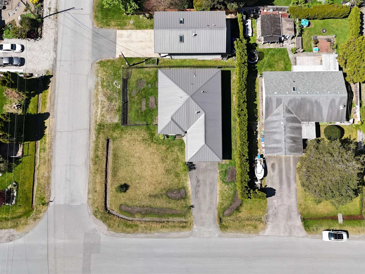41613 Cottonwood Road, Squamish, BC, V0N 1H0 - 36