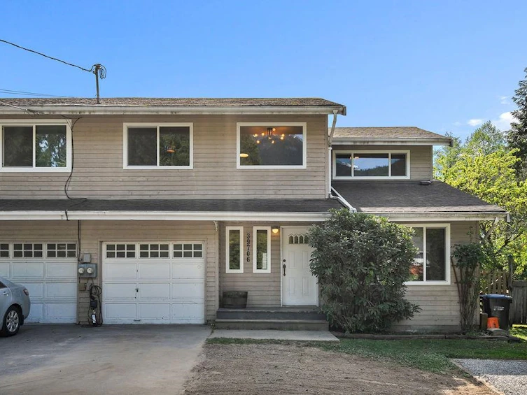 39706 Government Road, Squamish, BC, V8B 0M8 - 2