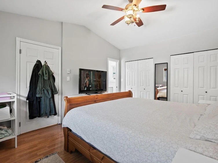 39706 Government Road, Squamish, BC, V8B 0M8 - 21
