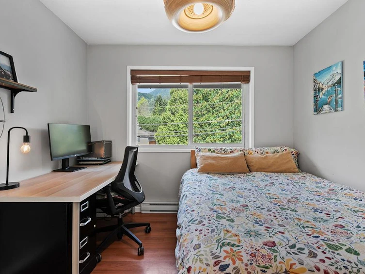 39706 Government Road, Squamish, BC, V8B 0M8 - 27