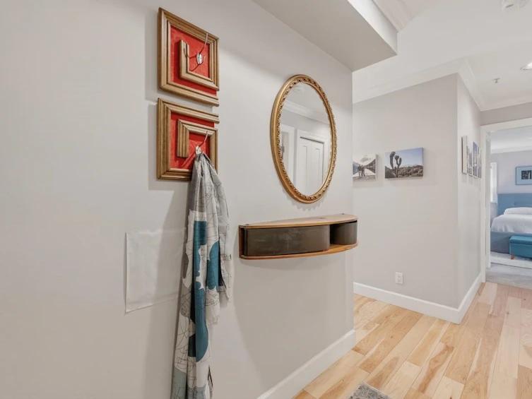 103-2110 York Avenue, Vancouver, BC, V6K 1C3 - 13