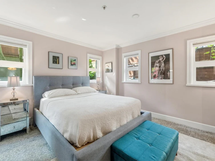 103-2110 York Avenue, Vancouver, BC, V6K 1C3 - 15
