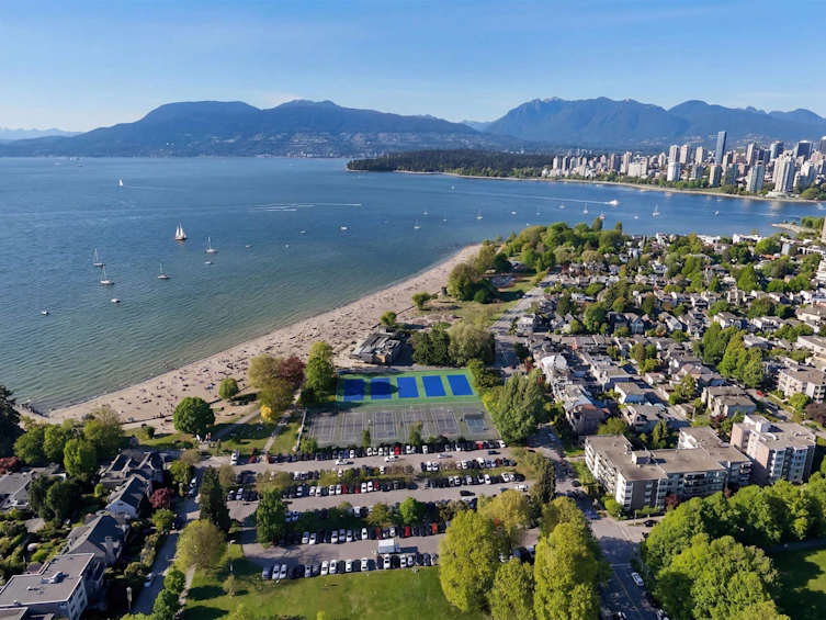 103-2110 York Avenue, Vancouver, BC, V6K 1C3 - 30