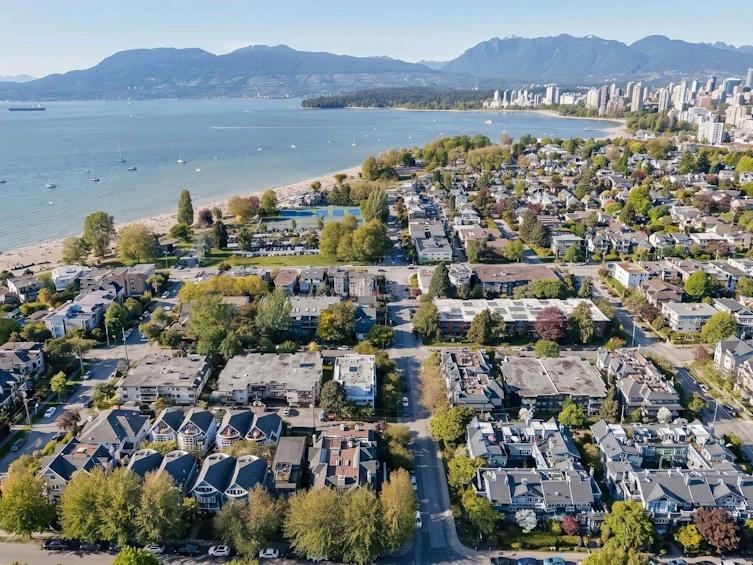 103-2110 York Avenue, Vancouver, BC, V6K 1C3 - 27