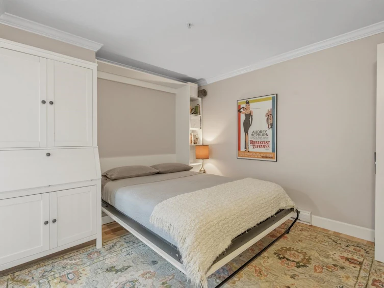 103-2110 York Avenue, Vancouver, BC, V6K 1C3 - 17