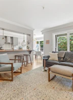 103 2110 York Avenue