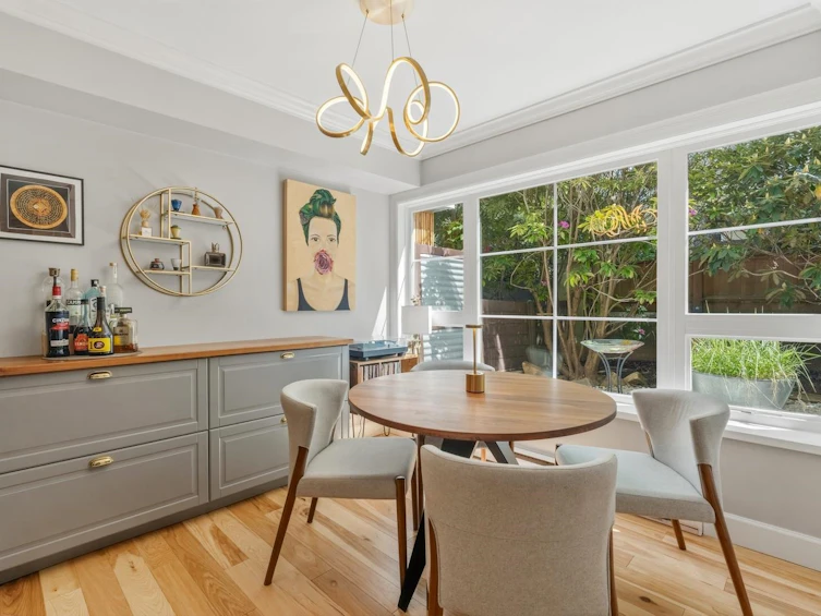 103-2110 York Avenue, Vancouver, BC, V6K 1C3 - 8