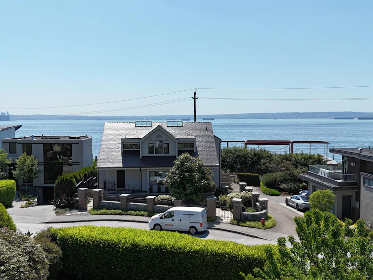 2361 Bellevue Avenue, West Vancouver, BC, V7V 1C9 - 4