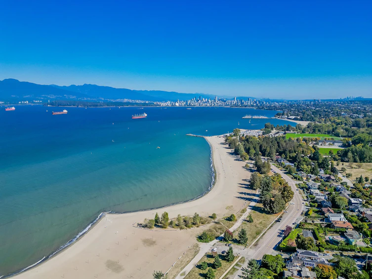 1512 Western Crescent, Vancouver, BC, V6T 1V1 - 7