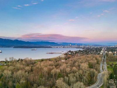 1512 Western Crescent - 5