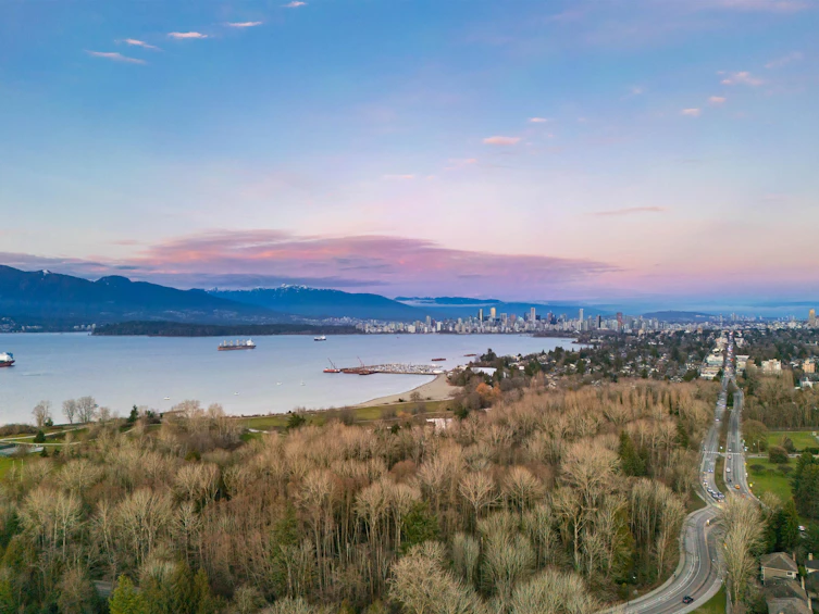 1512 Western Crescent, Vancouver, BC, V6T 1V1 - 5