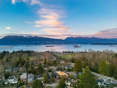 1512 Western Crescent - 4