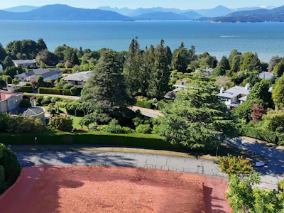 1512 Western Crescent - 3