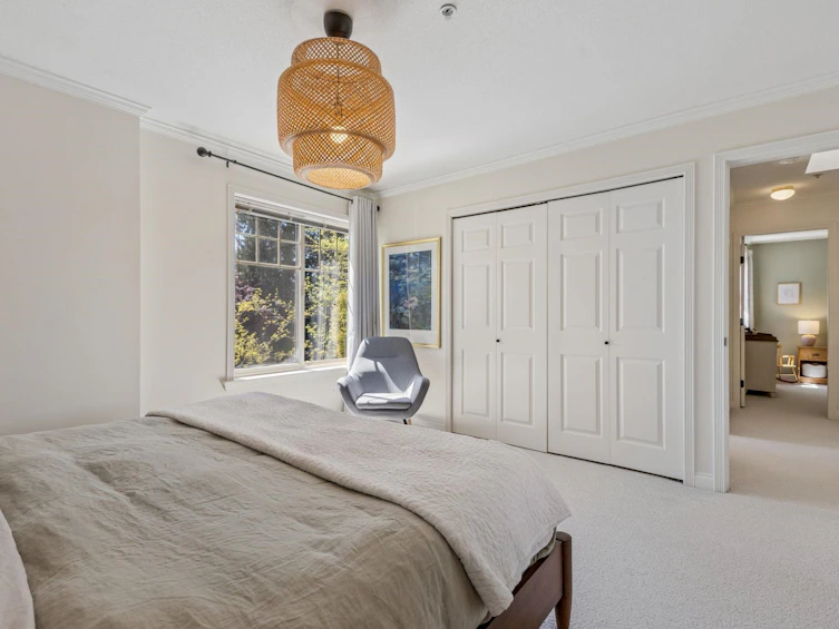 3-222 E 5th Street, North Vancouver, BC, V7L 1L7 - 24