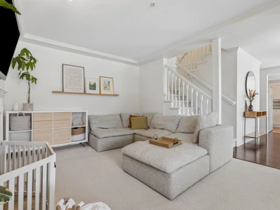 3-222 E 5th Street - 5