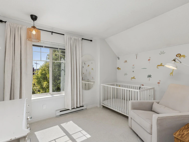 3-222 E 5th Street, North Vancouver, BC, V7L 1L7 - 30