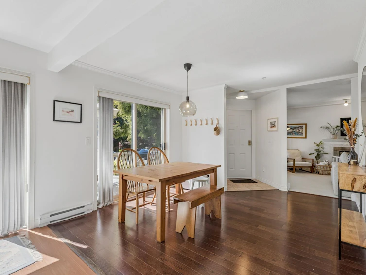 3-222 E 5th Street, North Vancouver, BC, V7L 1L7 - 12