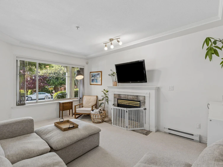 3-222 E 5th Street, North Vancouver, BC, V7L 1L7 - 8
