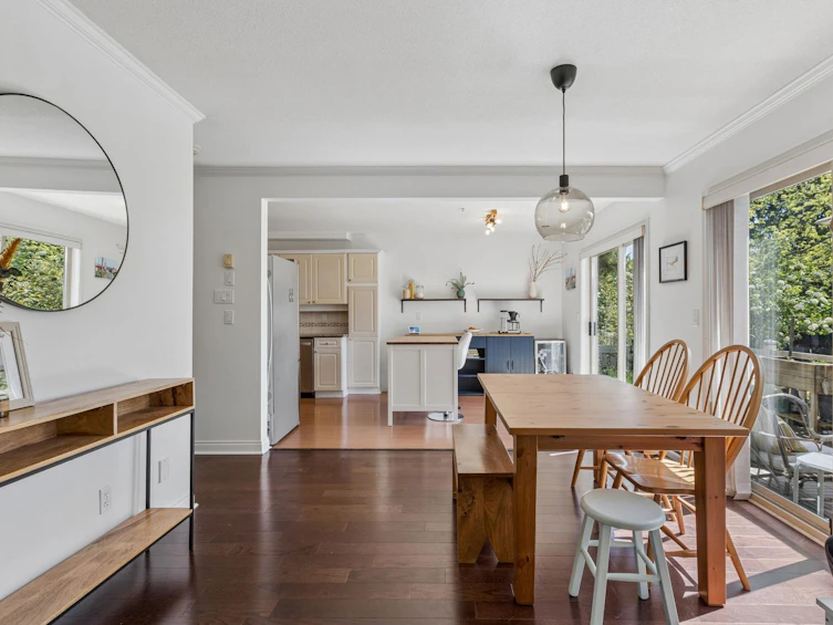 3-222 E 5th Street, North Vancouver, BC, V7L 1L7 - 14
