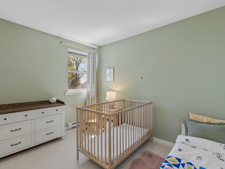 3-222 E 5th Street, North Vancouver, BC, V7L 1L7 - 28