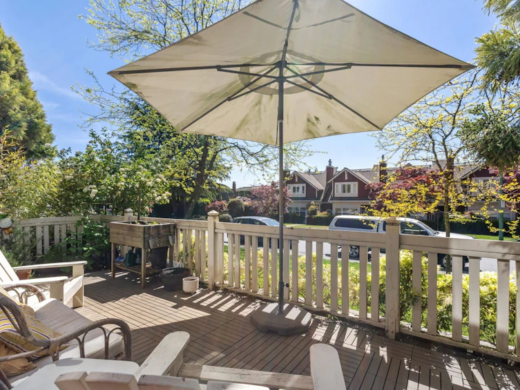 3-222 E 5th Street, North Vancouver, BC, V7L 1L7 - 32