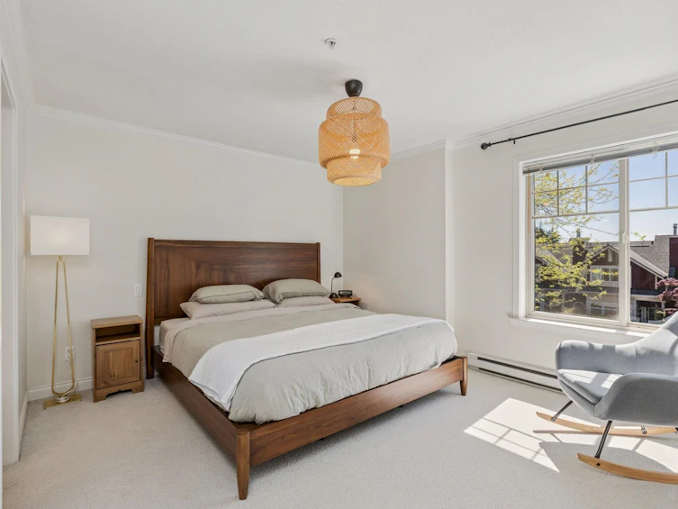 3-222 E 5th Street, North Vancouver, BC, V7L 1L7 - 23