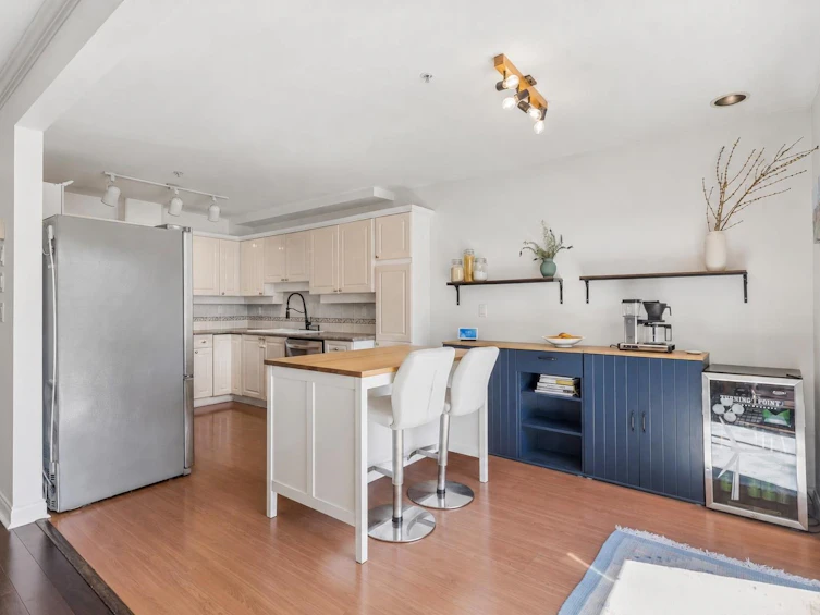3-222 E 5th Street, North Vancouver, BC, V7L 1L7 - 16