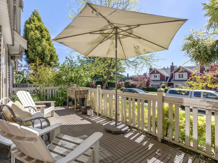 3-222 E 5th Street, North Vancouver, BC, V7L 1L7 - 33
