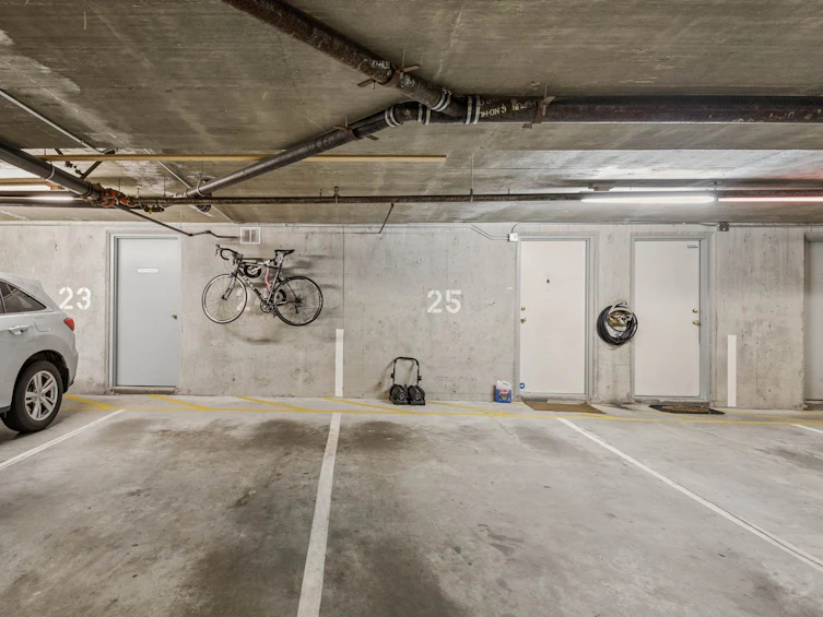 3-222 E 5th Street, North Vancouver, BC, V7L 1L7 - 37