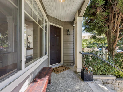 3-222 E 5th Street - 4