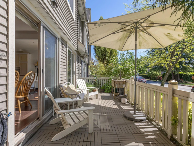 3-222 E 5th Street, North Vancouver, BC, V7L 1L7 - 34