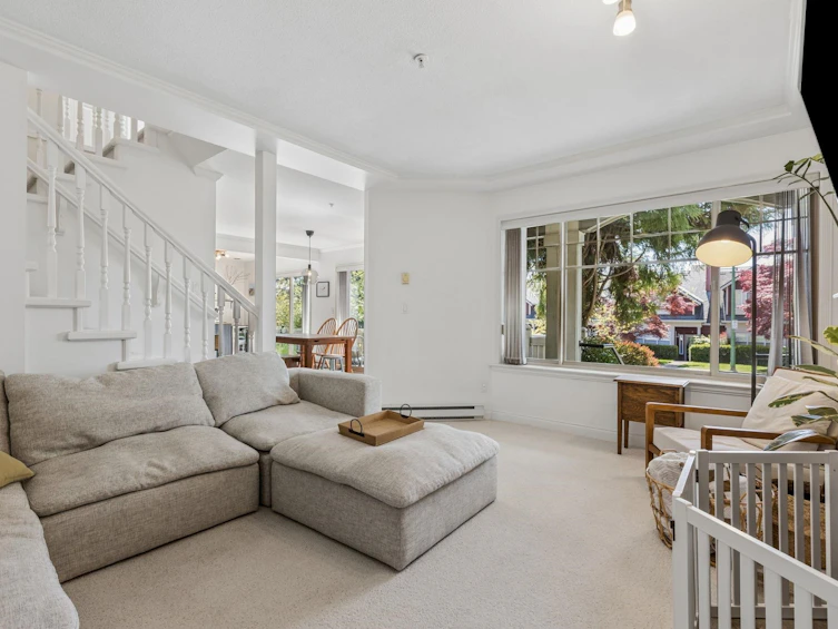 3-222 E 5th Street, North Vancouver, BC, V7L 1L7 - 9