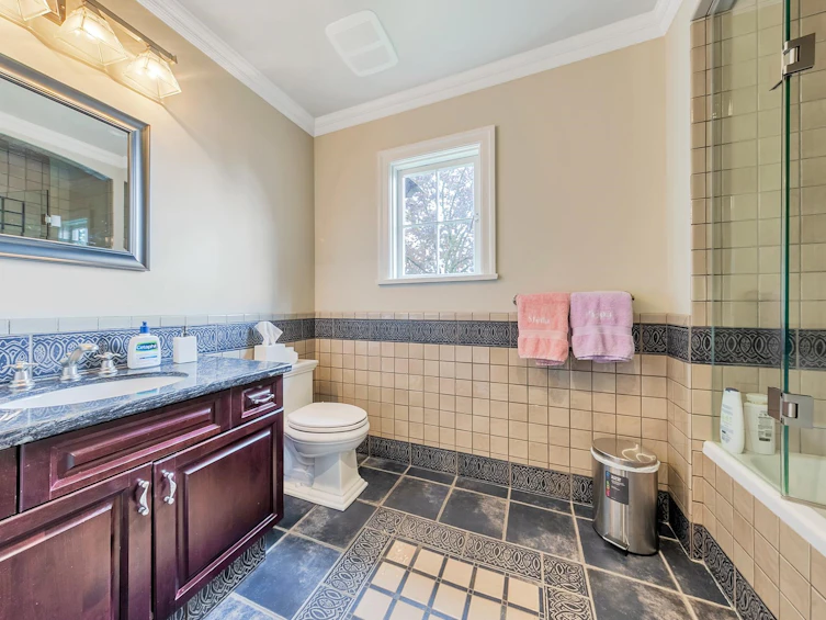 1850 Mathers Avenue, West Vancouver, BC, V7V 2G8 - 20