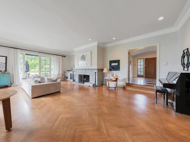 1850 Mathers Avenue, West Vancouver, BC, V7V 2G8 - 7
