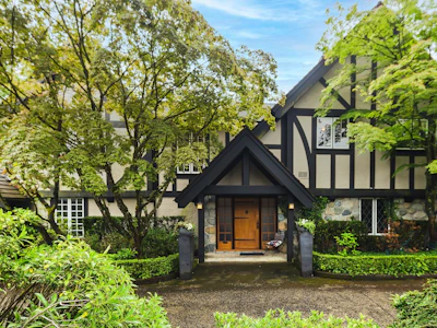 1850 Mathers Avenue - 2