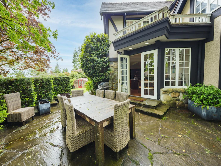 1850 Mathers Avenue, West Vancouver, BC, V7V 2G8 - 24