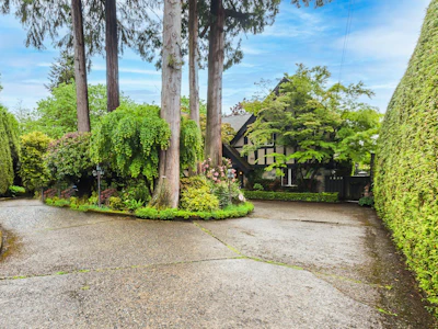 1850 Mathers Avenue - 5