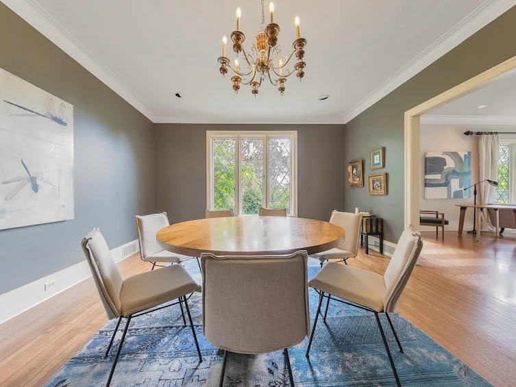 1850 Mathers Avenue, West Vancouver, BC, V7V 2G8 - 9