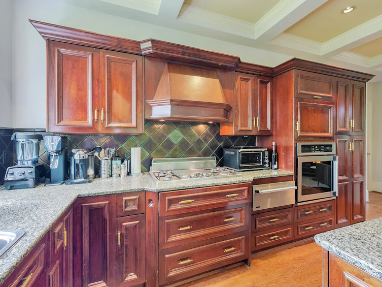 1850 Mathers Avenue, West Vancouver, BC, V7V 2G8 - 11