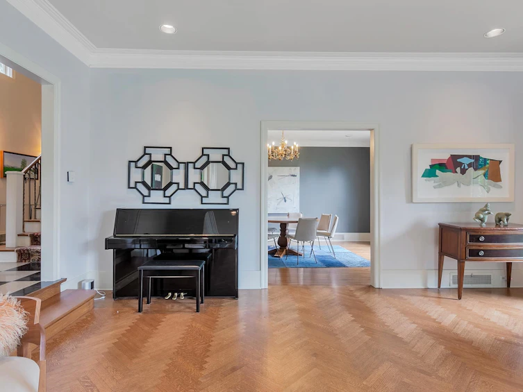 1850 Mathers Avenue, West Vancouver, BC, V7V 2G8 - 6