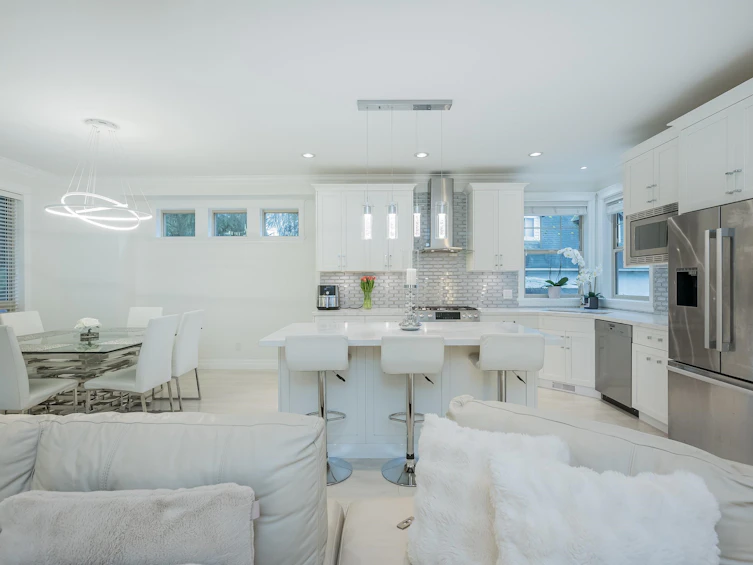 17447 0a Avenue, Surrey, BC, V3S 9P3 - 6