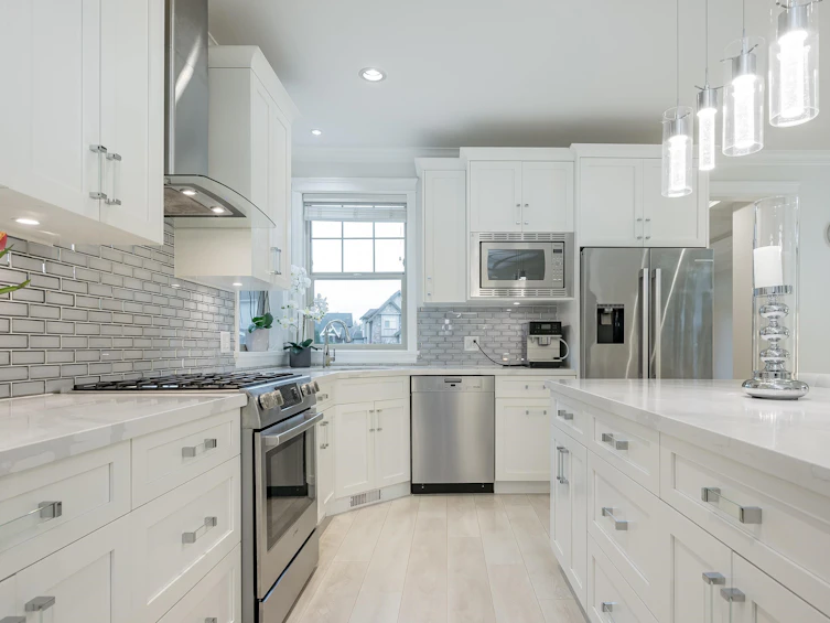 17447 0a Avenue, Surrey, BC, V3S 9P3 - 9