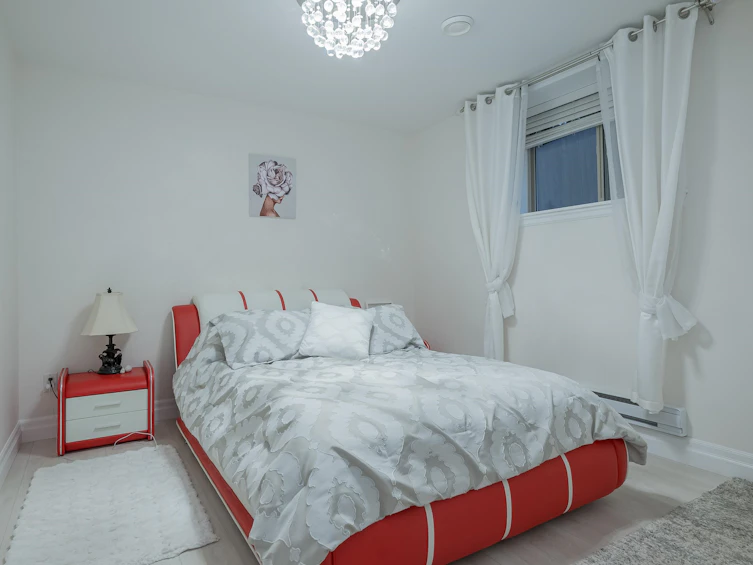 17447 0a Avenue, Surrey, BC, V3S 9P3 - 30