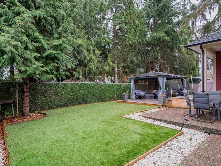 17447 0a Avenue, Surrey, BC, V3S 9P3 - 35
