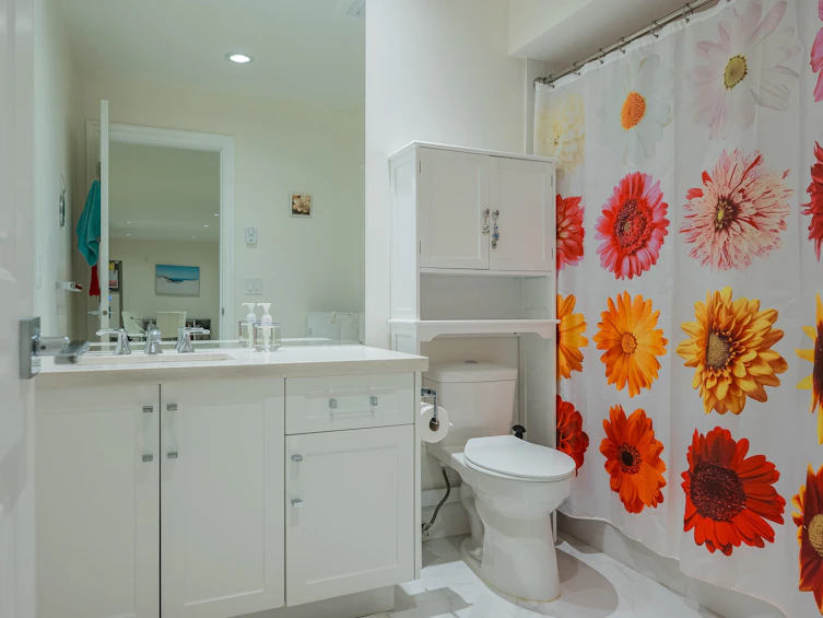 17447 0a Avenue, Surrey, BC, V3S 9P3 - 32