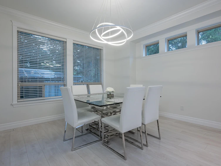 17447 0a Avenue, Surrey, BC, V3S 9P3 - 11