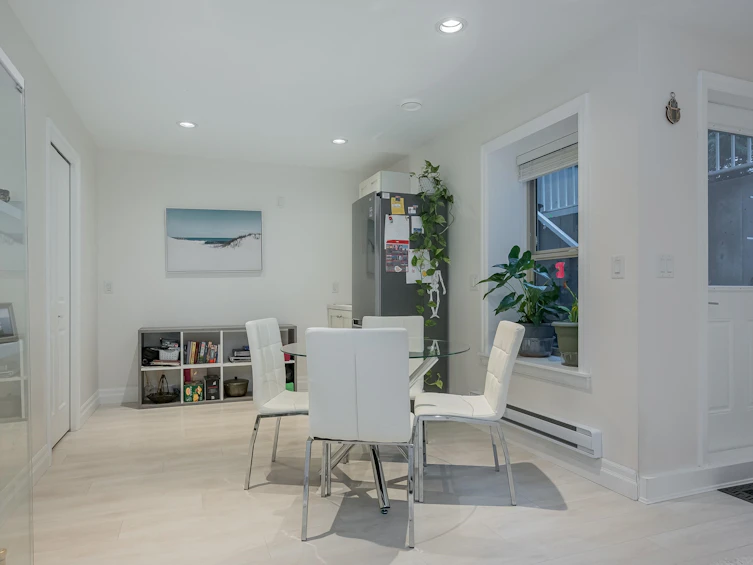 17447 0a Avenue, Surrey, BC, V3S 9P3 - 28
