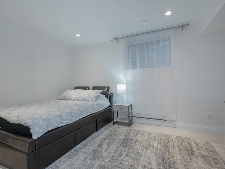 17447 0a Avenue, Surrey, BC, V3S 9P3 - 31