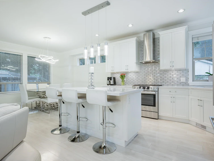 17447 0a Avenue, Surrey, BC, V3S 9P3 - 7