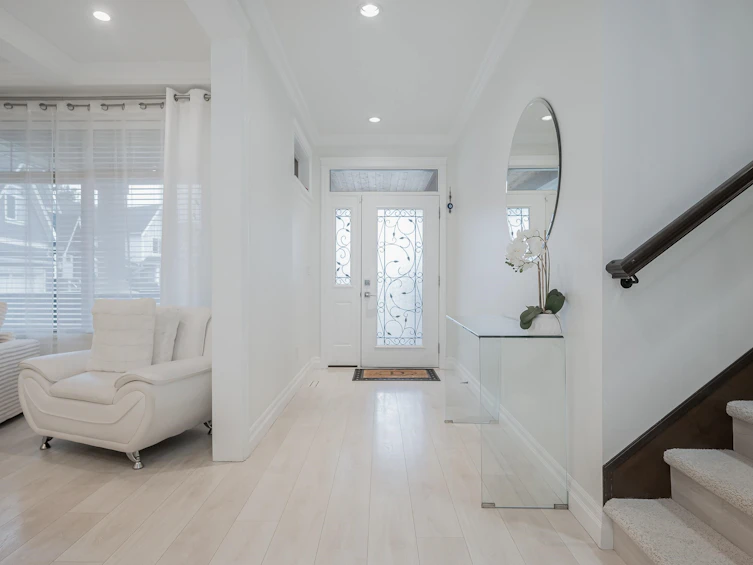 17447 0a Avenue, Surrey, BC, V3S 9P3 - 2